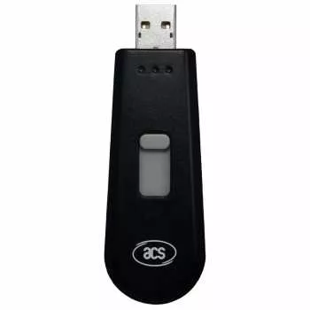 ACR1251T USB Token NFC Leser II günstig bestellen